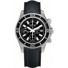 Breitling Superocean Chronograph A1334102-BA84-226X Breitling Superocean Chronograph A1334102-BA84-226X