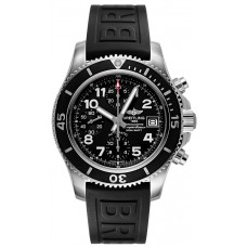 Breitling Superocean Chronograph 42 A13311C9-BE93-150S Breitling Superocean Chronograph 42 A13311C9-BE93-150S