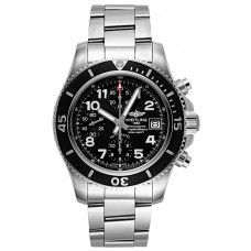 Breitling Superocean Chronograph 42 A13311C9-BE93-161A Breitling Superocean Chronograph 42 A13311C9-BE93-161A