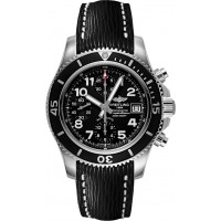 Breitling Superocean Chronograph 42 A13311C9-BE93-218X