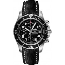 Breitling Superocean Chronograph 42 A13311C9-BE93-218X Breitling Superocean Chronograph 42 A13311C9-BE93-218X