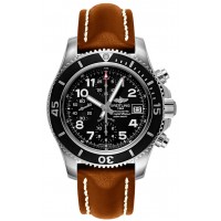 Breitling Superocean Chronograph 42 A13311C9-BE93-431X