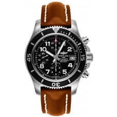 Breitling Superocean Chronograph 42 A13311C9-BE93-431X Breitling Superocean Chronograph 42 A13311C9-BE93-431X
