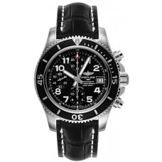 Breitling Superocean Chronograph 42 A13311C9-BE93-728P Breitling Superocean Chronograph 42 A13311C9-BE93-728P