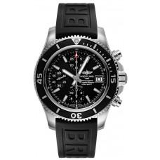 Breitling Superocean Chronograph 42 A13311C9-BF98-150S Breitling Superocean Chronograph 42 A13311C9-BF98-150S