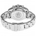 Breitling Superocean Chronograph 42 A13311C9-BF98-161A Breitling Superocean Chronograph 42 A13311C9-BF98-161A