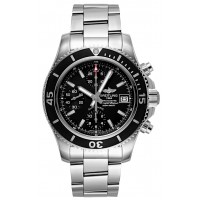Breitling Superocean Chronograph 42 A13311C9-BF98-161A