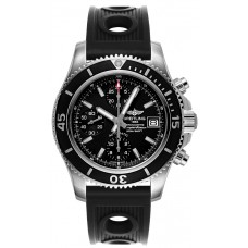 Breitling Superocean Chronograph 42 A13311C9-BF98-202S Breitling Superocean Chronograph 42 A13311C9-BF98-202S