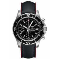 Breitling Superocean Chronograph 42 A13311C9-BF98-224X