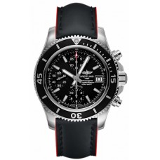 Breitling Superocean Chronograph 42 A13311C9-BF98-224X