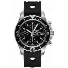 Breitling Superocean Chronograph 42 A13311C9-BF98-225S Breitling Superocean Chronograph 42 A13311C9-BF98-225S