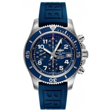 Breitling Superocean Chronograph 42 A13311D1-C936-148S Breitling Superocean Chronograph 42 A13311D1-C936-148S
