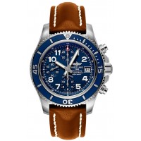 Breitling Superocean Chronograph 42 A13311D1-C936-425X