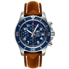 Breitling Superocean Chronograph 42 A13311D1-C936-425X Breitling Superocean Chronograph 42 A13311D1-C936-425X