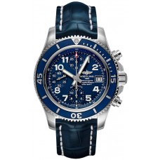 Breitling Superocean Chronograph 42 A13311D1-C936-718P