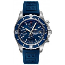 Breitling Superocean Chronograph 42 A13311D1-C971-149S Breitling Superocean Chronograph 42 A13311D1-C971-149S