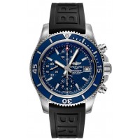 Breitling Superocean Chronograph 42 A13311D1-C971-151S