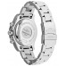 Breitling Superocean Chronograph 42 A13311D1-C971-161A Breitling Superocean Chronograph 42 A13311D1-C971-161A