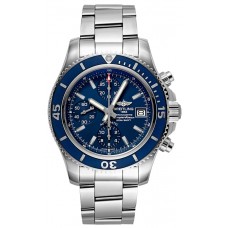 Breitling Superocean Chronograph 42 A13311D1-C971-161A Breitling Superocean Chronograph 42 A13311D1-C971-161A