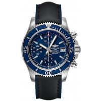 Breitling Superocean Chronograph 42 A13311D1-C971-223X
