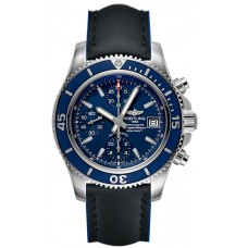 Breitling Superocean Chronograph 42 A13311D1-C971-223X Breitling Superocean Chronograph 42 A13311D1-C971-223X