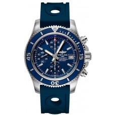 Breitling Superocean Chronograph 42 A13311D1-C971-229S