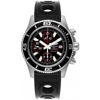 Breitling Superocean Chronograph A1334102-BA81-200S