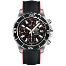 Breitling Superocean Chronograph A1334102-BA81-228X Breitling Superocean Chronograph A1334102-BA81-228X