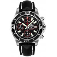 Breitling Superocean Chronograph A1334102-BA81-435X