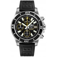 Breitling Superocean Chronograph A1334102-BA82-152S