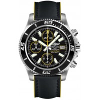 Breitling Superocean Chronograph A1334102-BA82-229X
