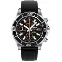 Breitling Superocean Chronograph A1334102-BA85-131S