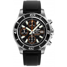 Breitling Superocean Chronograph A1334102-BA85-131S Breitling Superocean Chronograph A1334102-BA85-131S