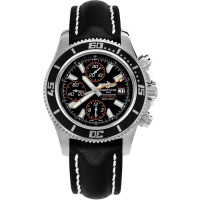 Breitling Superocean Chronograph A1334102-BA85-435X