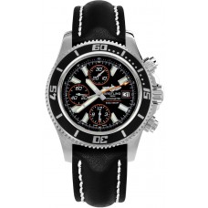 Breitling Superocean Chronograph A1334102-BA85-435X Breitling Superocean Chronograph A1334102-BA85-435X