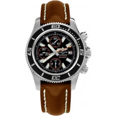 Breitling Superocean Chronograph A1334102-BA85-437X Breitling Superocean Chronograph A1334102-BA85-437X