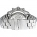 Breitling Superocean Chronograph A13341A8-BA81-163A