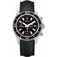Breitling Superocean Chronograph A13341A8-BA81-228X