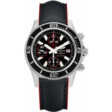 Breitling Superocean Chronograph A13341A8-BA81-228X Breitling Superocean Chronograph A13341A8-BA81-228X
