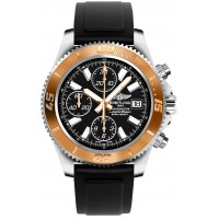 Breitling Superocean Chronograph C1334112-BA84-134S