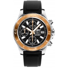 Breitling Superocean Chronograph C1334112-BA84-134S