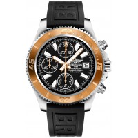 Breitling Superocean Chronograph C1334112-BA84-153S