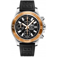 Breitling Superocean Chronograph C1334112-BA84-153S