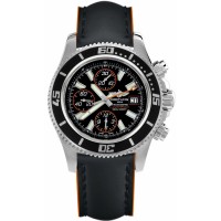 Breitling Superocean Chronograph A1334102-BA85-230X