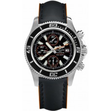 Breitling Superocean Chronograph A1334102-BA85-230X Breitling Superocean Chronograph A1334102-BA85-230X