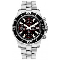 Breitling Superocean Chronograph A13341A8-BA81-163A
