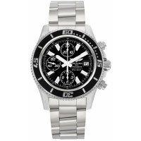Breitling Superocean Chronograph A13341A8-BA84-164A