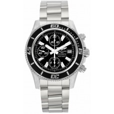 Breitling Superocean Chronograph A13341A8-BA84-164A