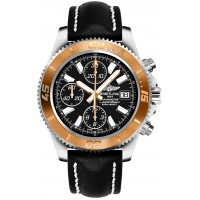 Breitling Superocean Chronograph C1334112-BA84-435X