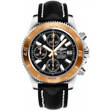 Breitling Superocean Chronograph C1334112-BA84-435X Breitling Superocean Chronograph C1334112-BA84-435X